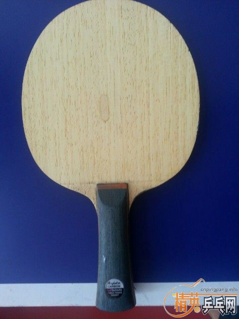 ���� G�� TBS 670��