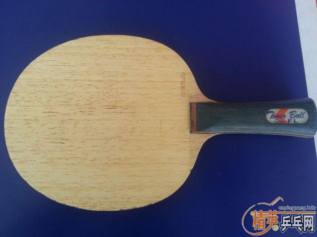 ���� G�� TBS 670��