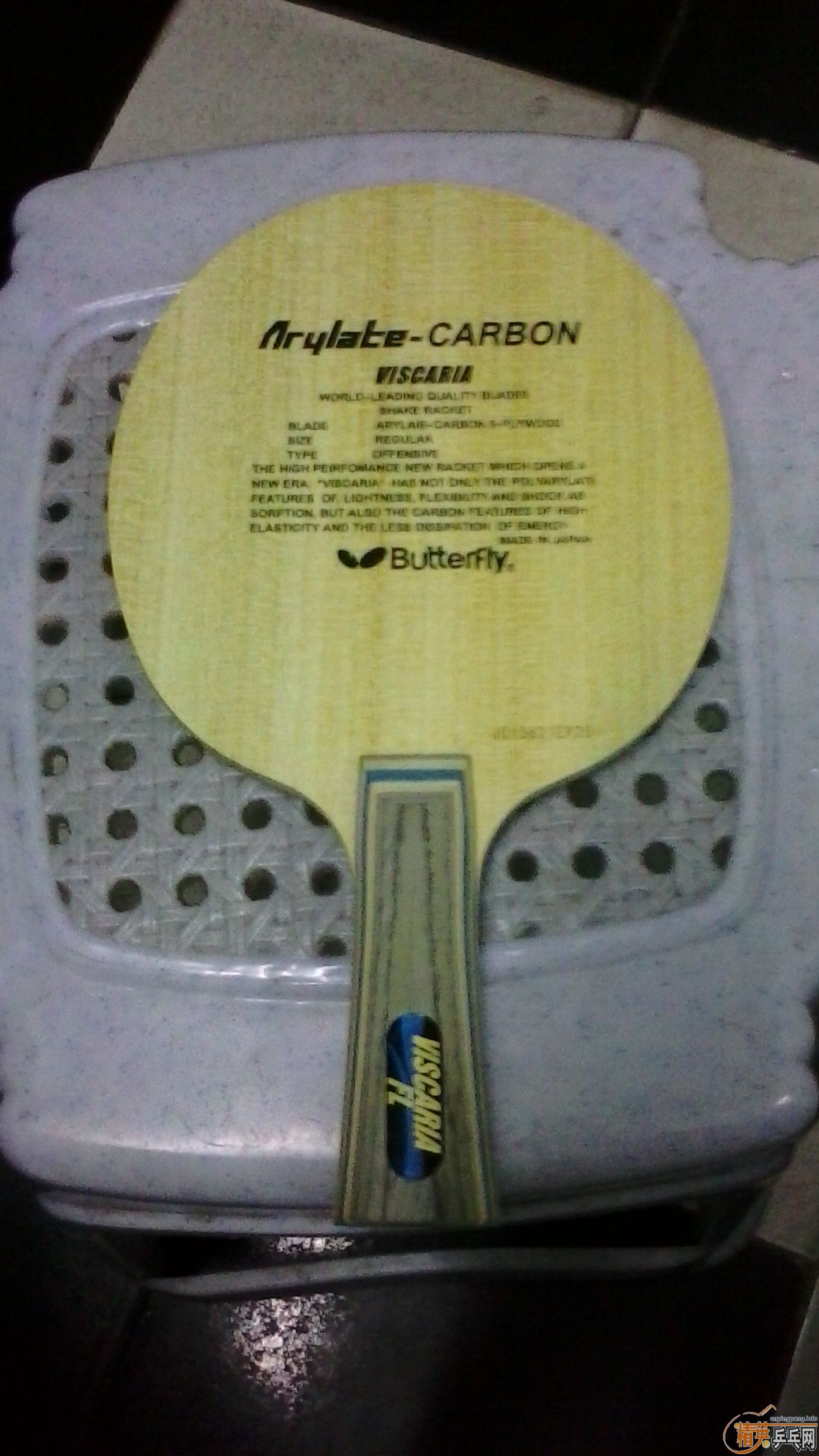 [ԭ��]ɽ��������vis�����������ɼٵģ����ӷ��ø����һ������200������