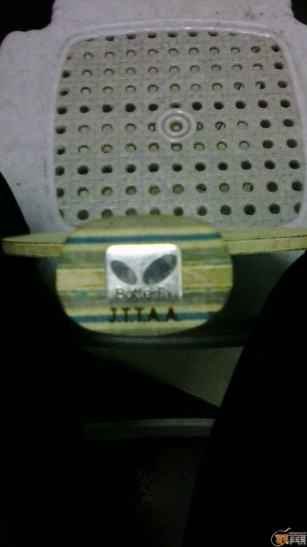 [ԭ��]ɽ��������vis�����������ɼٵģ����ӷ��ø����һ������200������