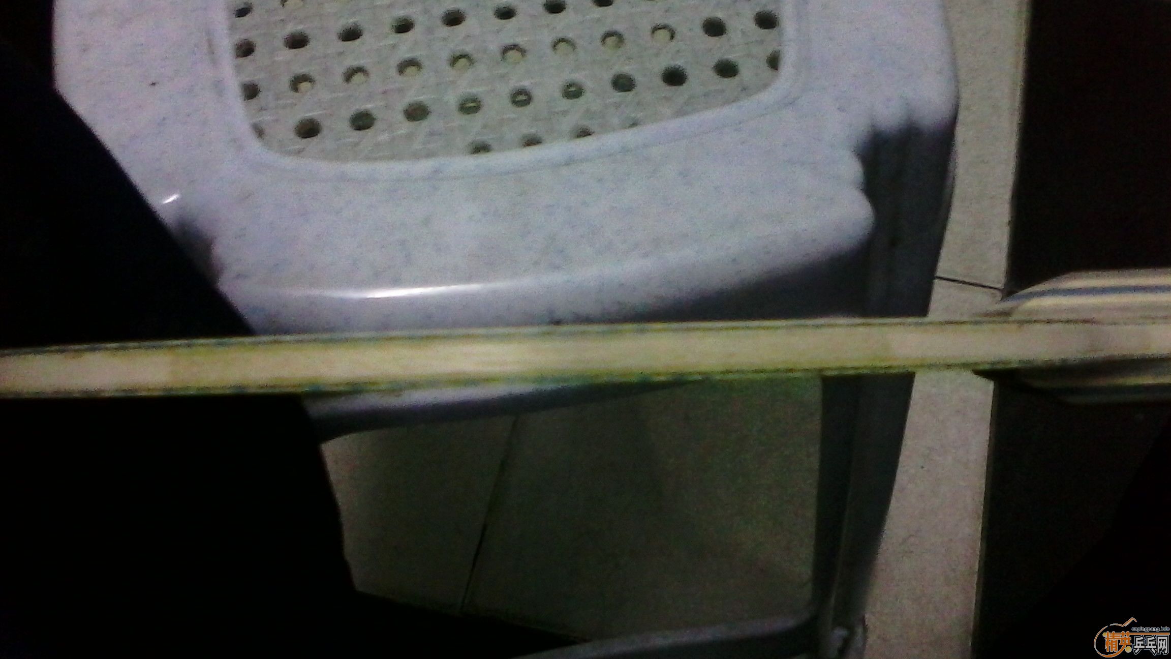 [ԭ��]ɽ��������vis�����������ɼٵģ����ӷ��ø����һ������200������