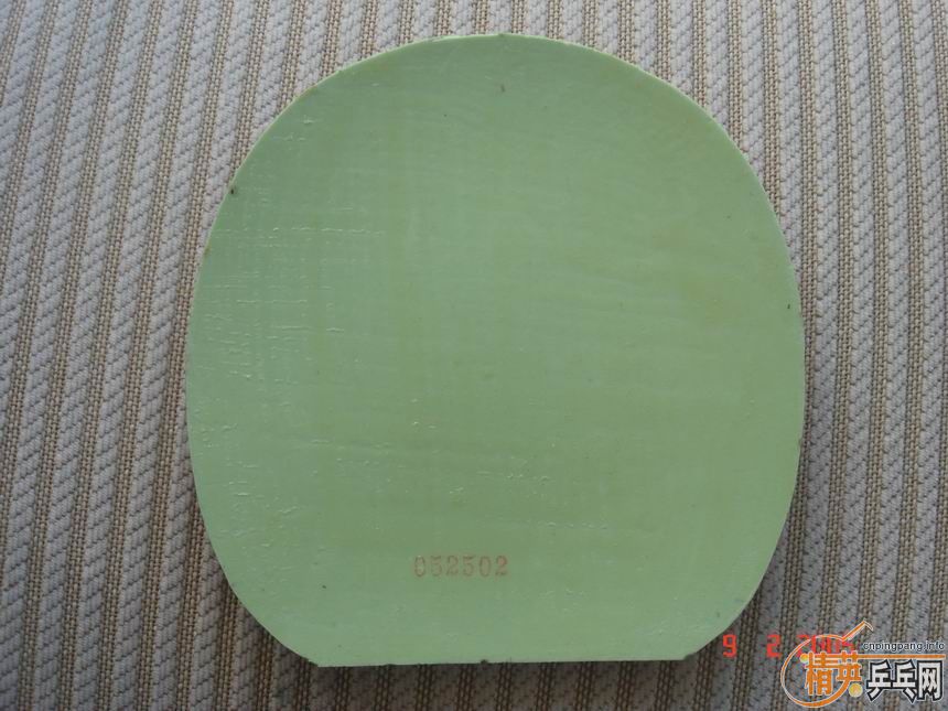 ���˴��������ɫ���µķ�������