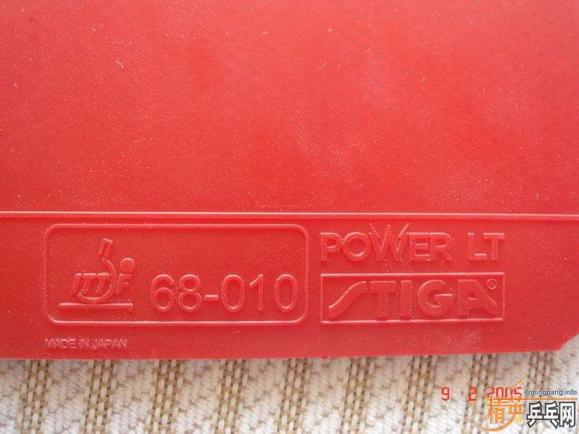 ���˴��������ɫ���µķ�������