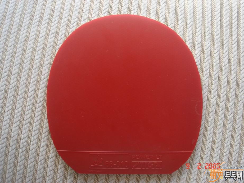 ���˴��������ɫ���µķ�������