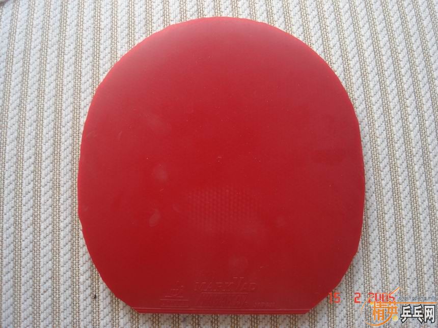 ���˴��������ɫ���µķ�������