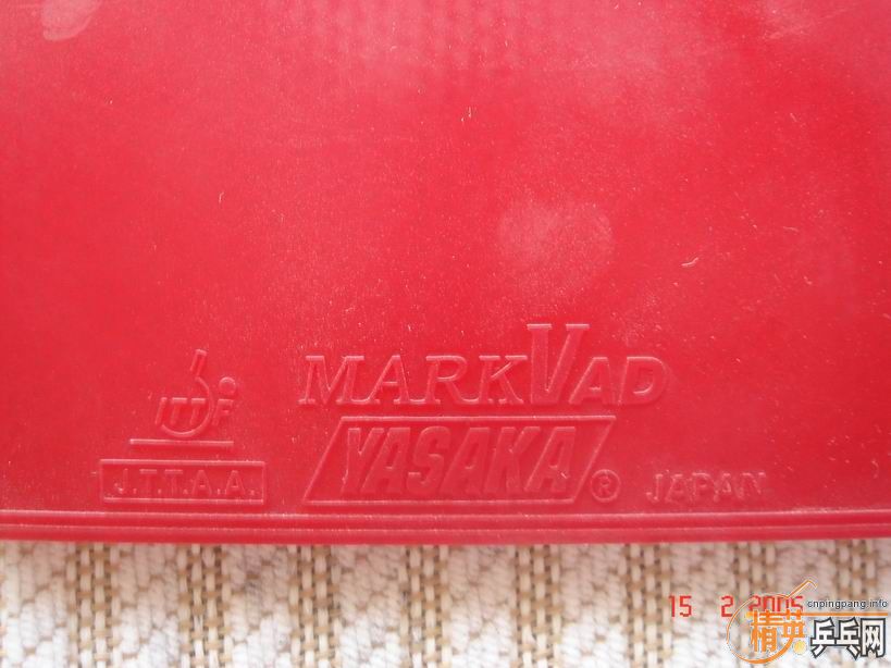 ���˴��������ɫ���µķ�������