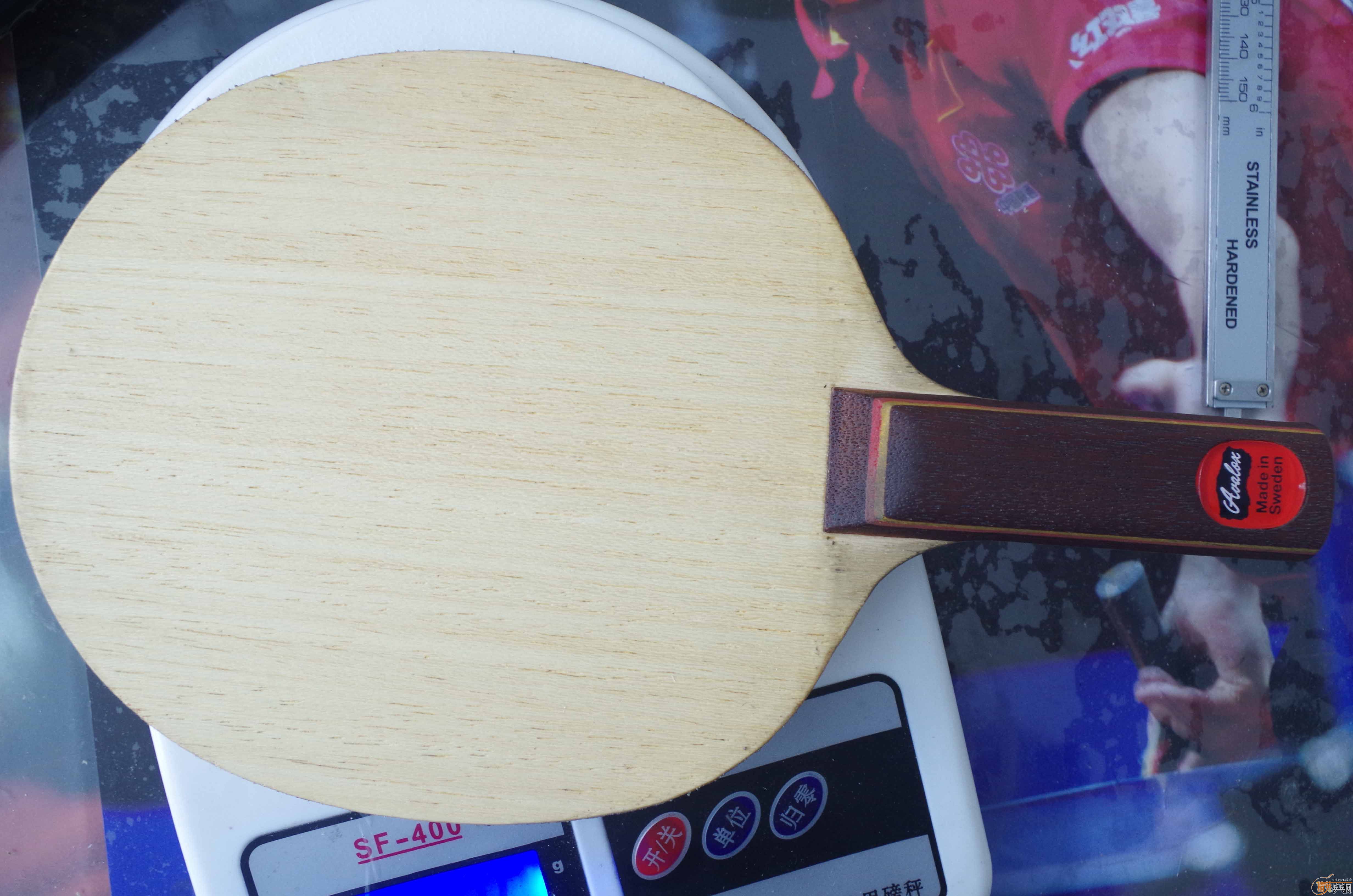 �ϰ���ɫ��������p500