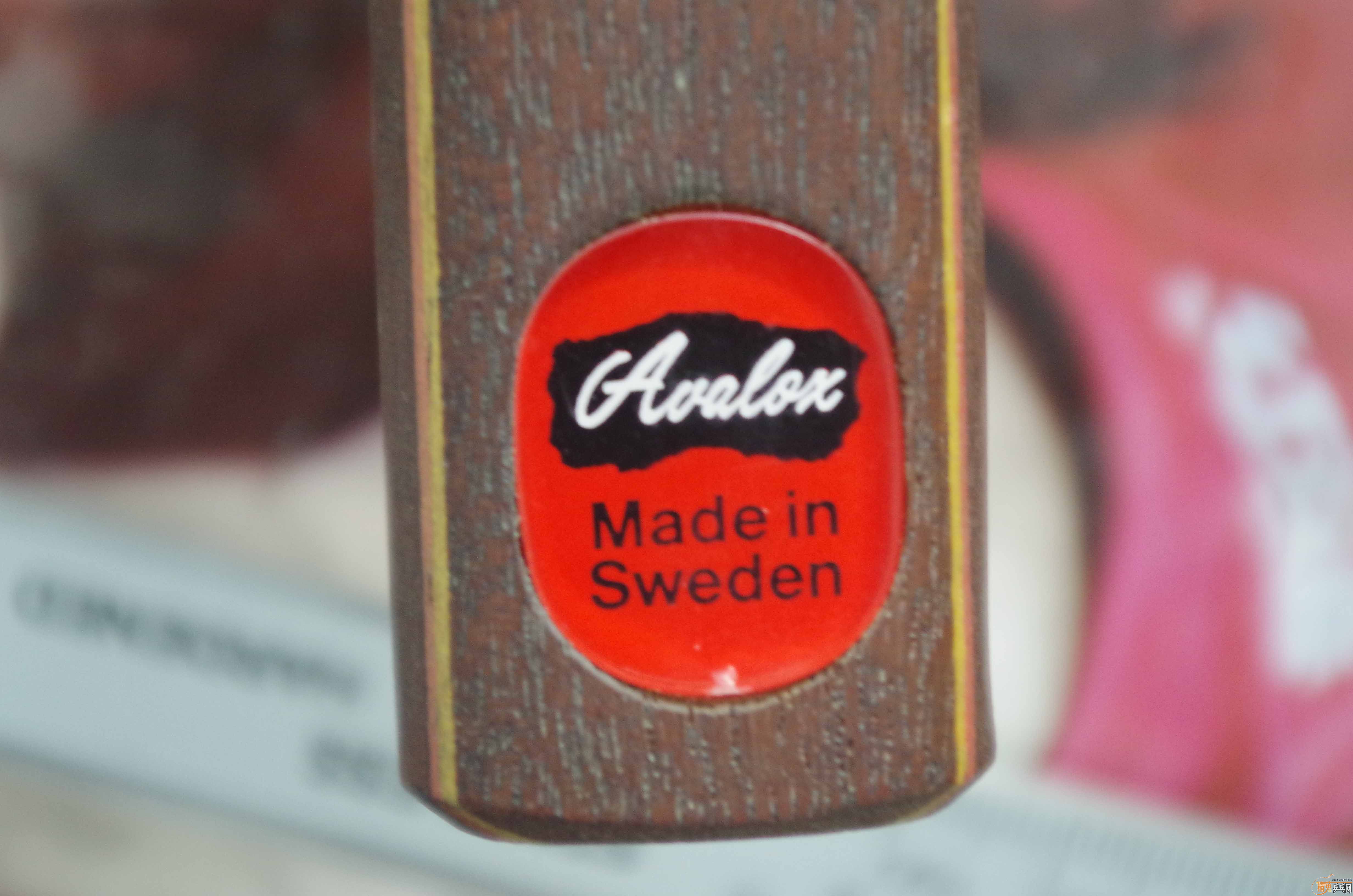 �ϰ���ɫ��������p500