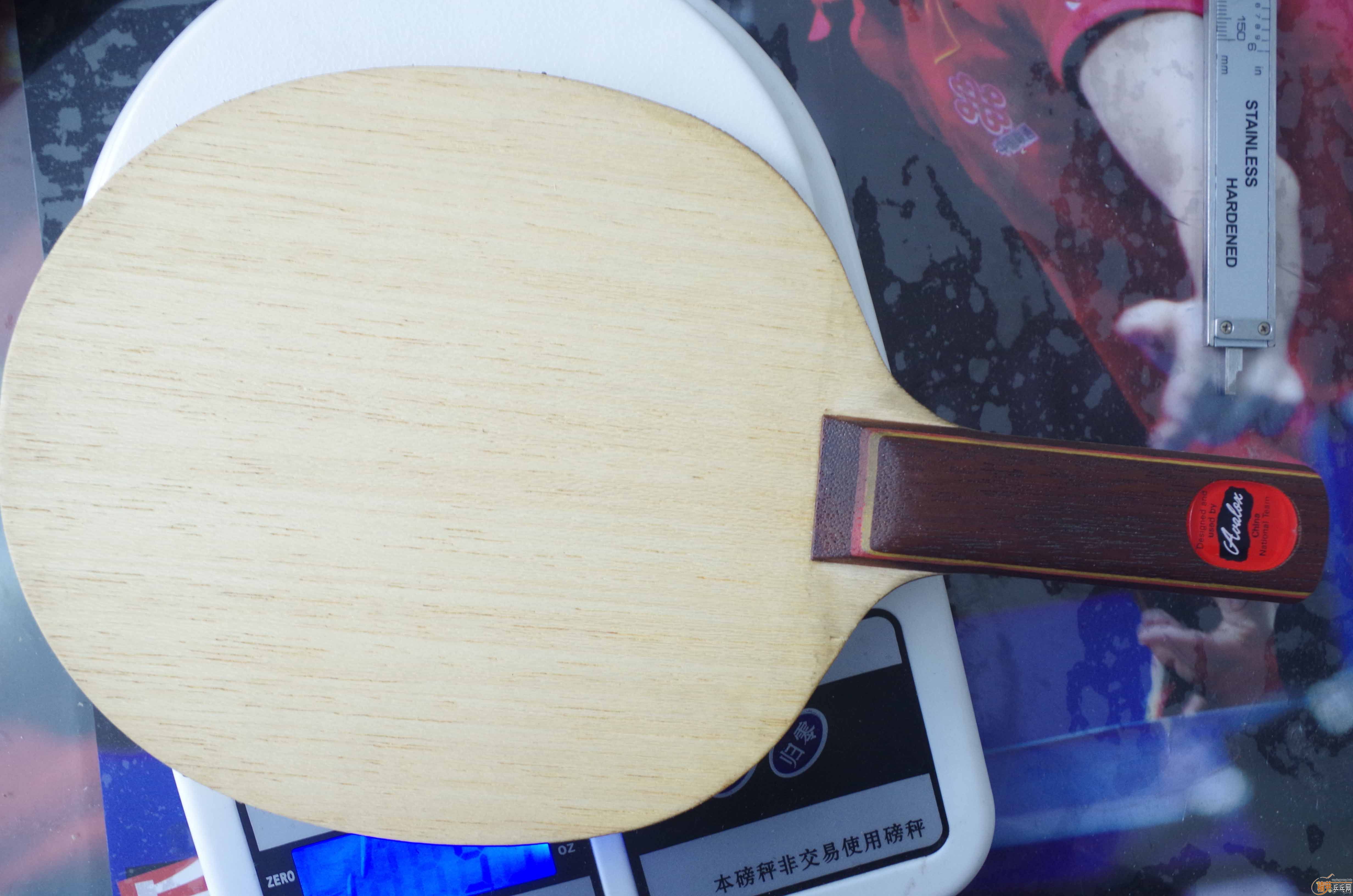 �ϰ���ɫ��������p500