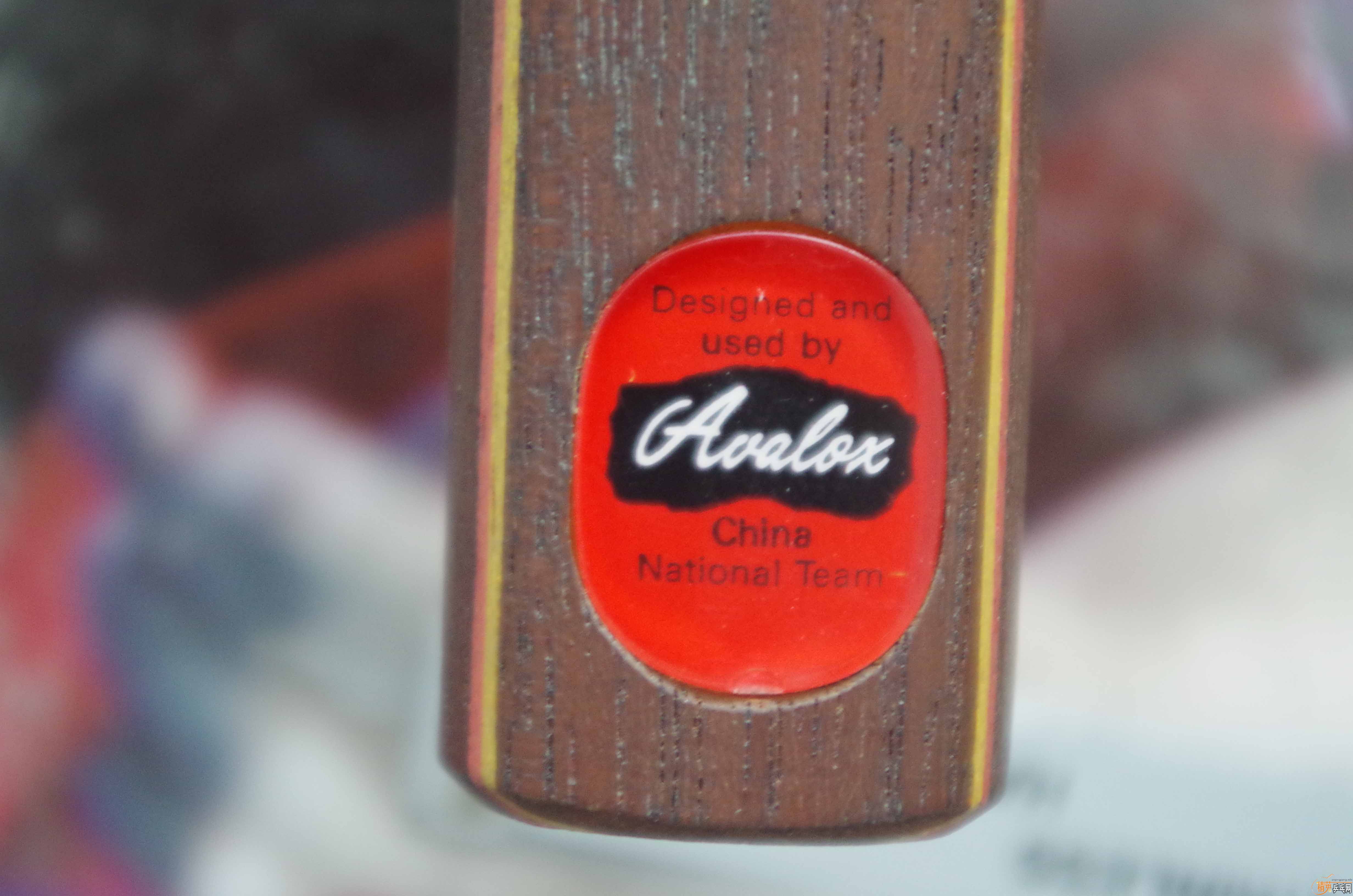 �ϰ���ɫ��������p500