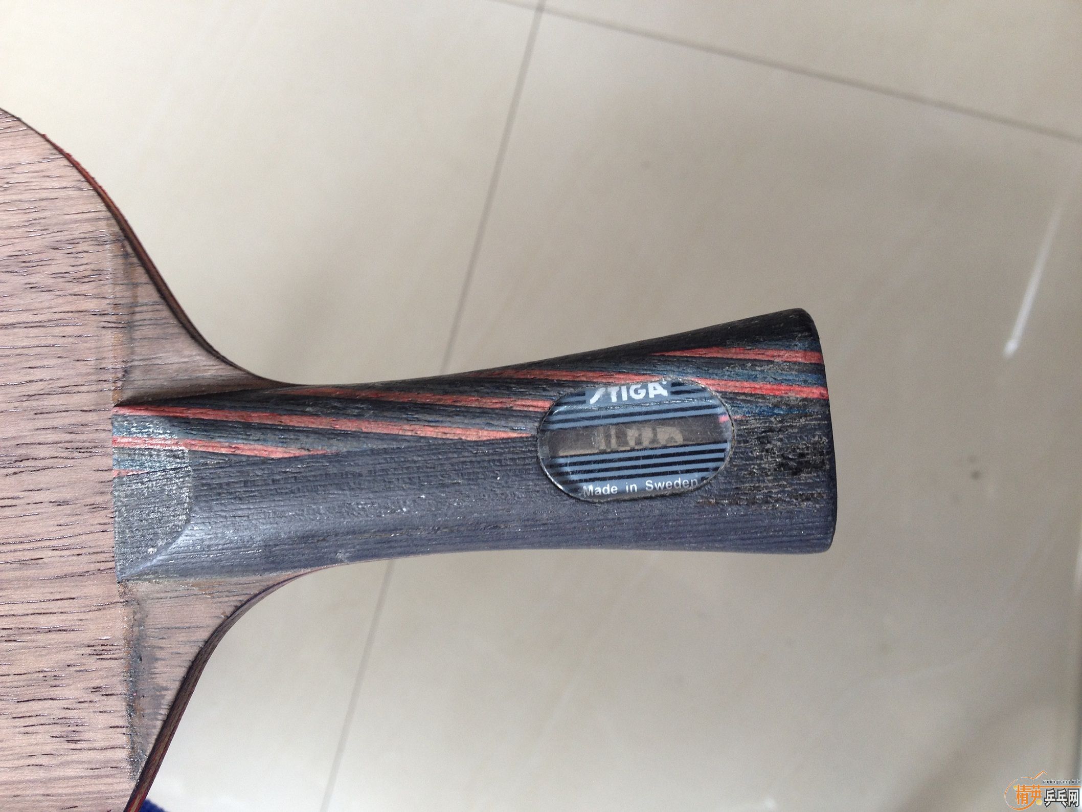 ��ɫ��α��ĺ��̼��7.6  ����˹��  ͨ͸ ���á�400����