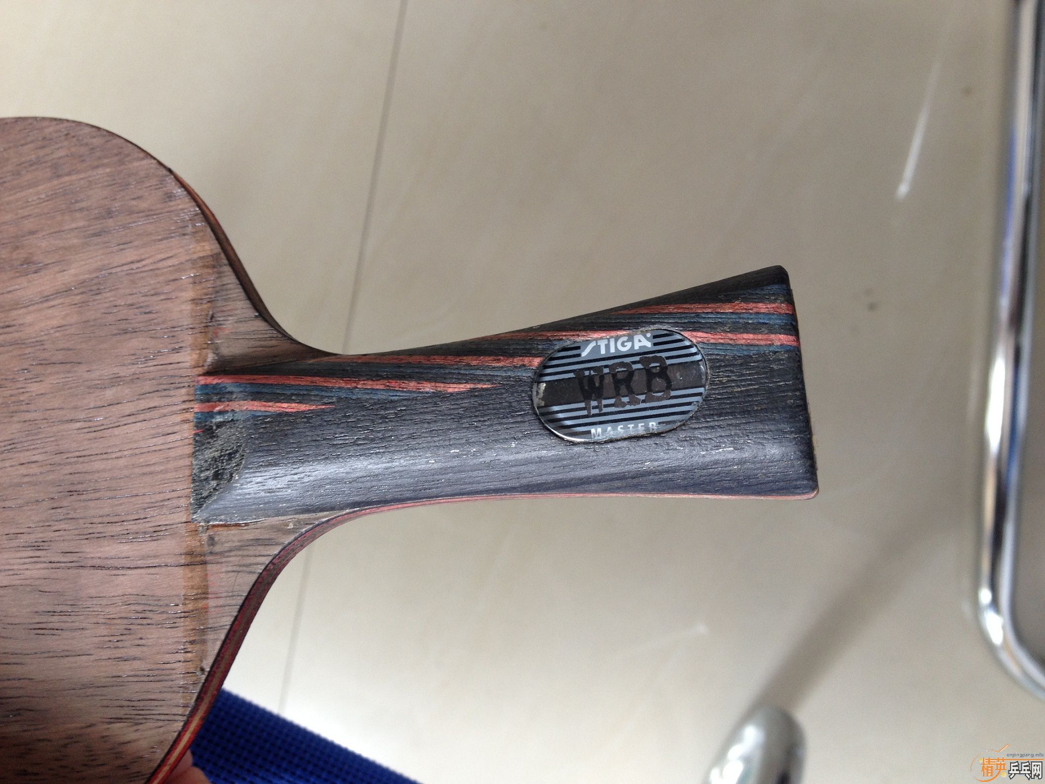 ��ɫ��α��ĺ��̼��7.6  ����˹��  ͨ͸ ���á�400����