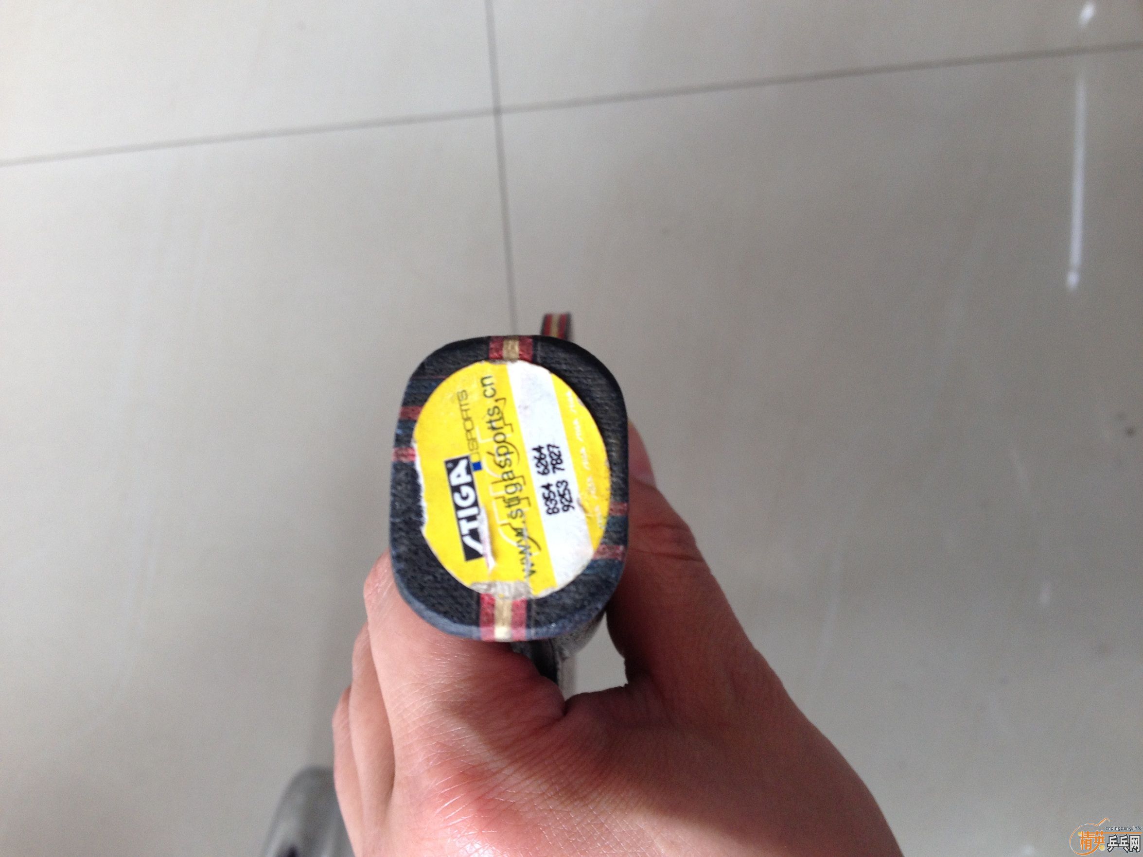 ��ɫ��α��ĺ��̼��7.6  ����˹��  ͨ͸ ���á�400����