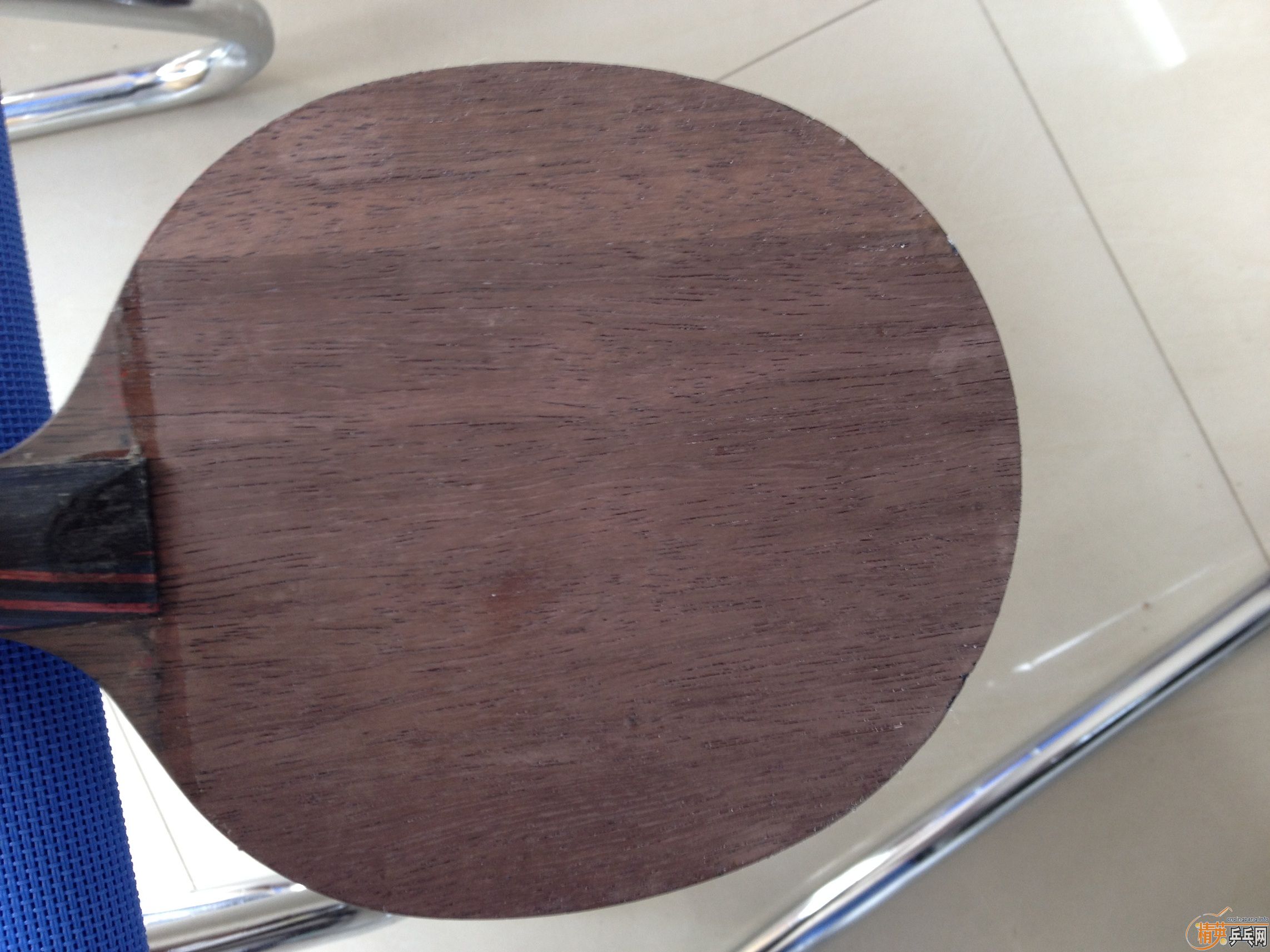 ��ɫ��α��ĺ��̼��7.6  ����˹��  ͨ͸ ���á�400����