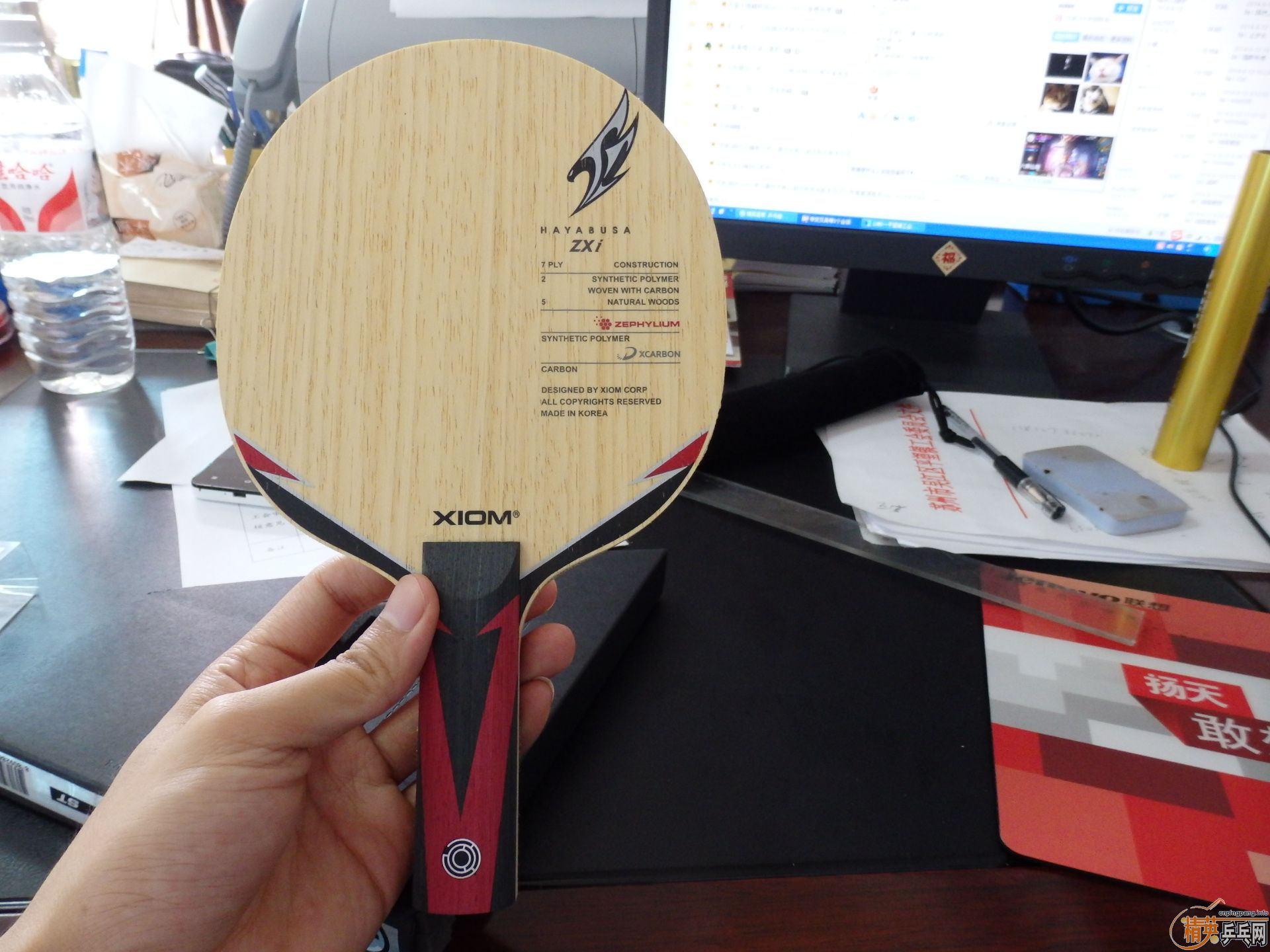 �ĺ�ʧ�ܣ������һ���壬���Ͷ�������ZXI