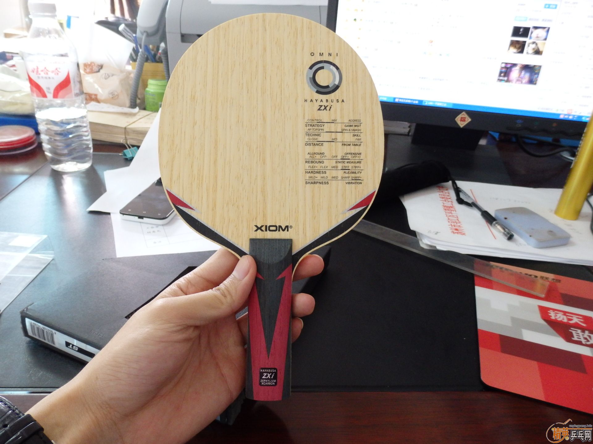 �ĺ�ʧ�ܣ������һ���壬���Ͷ�������ZXI