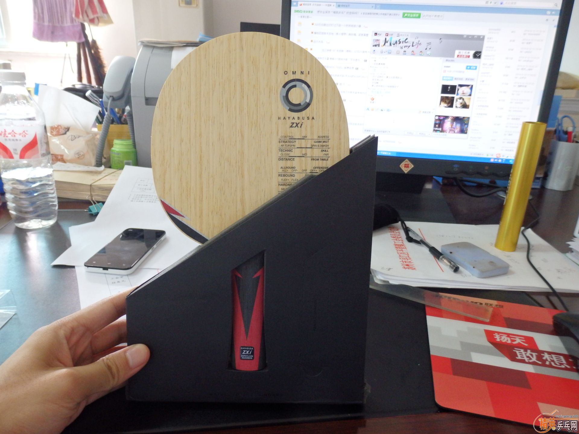 �ĺ�ʧ�ܣ������һ���壬���Ͷ�������ZXI