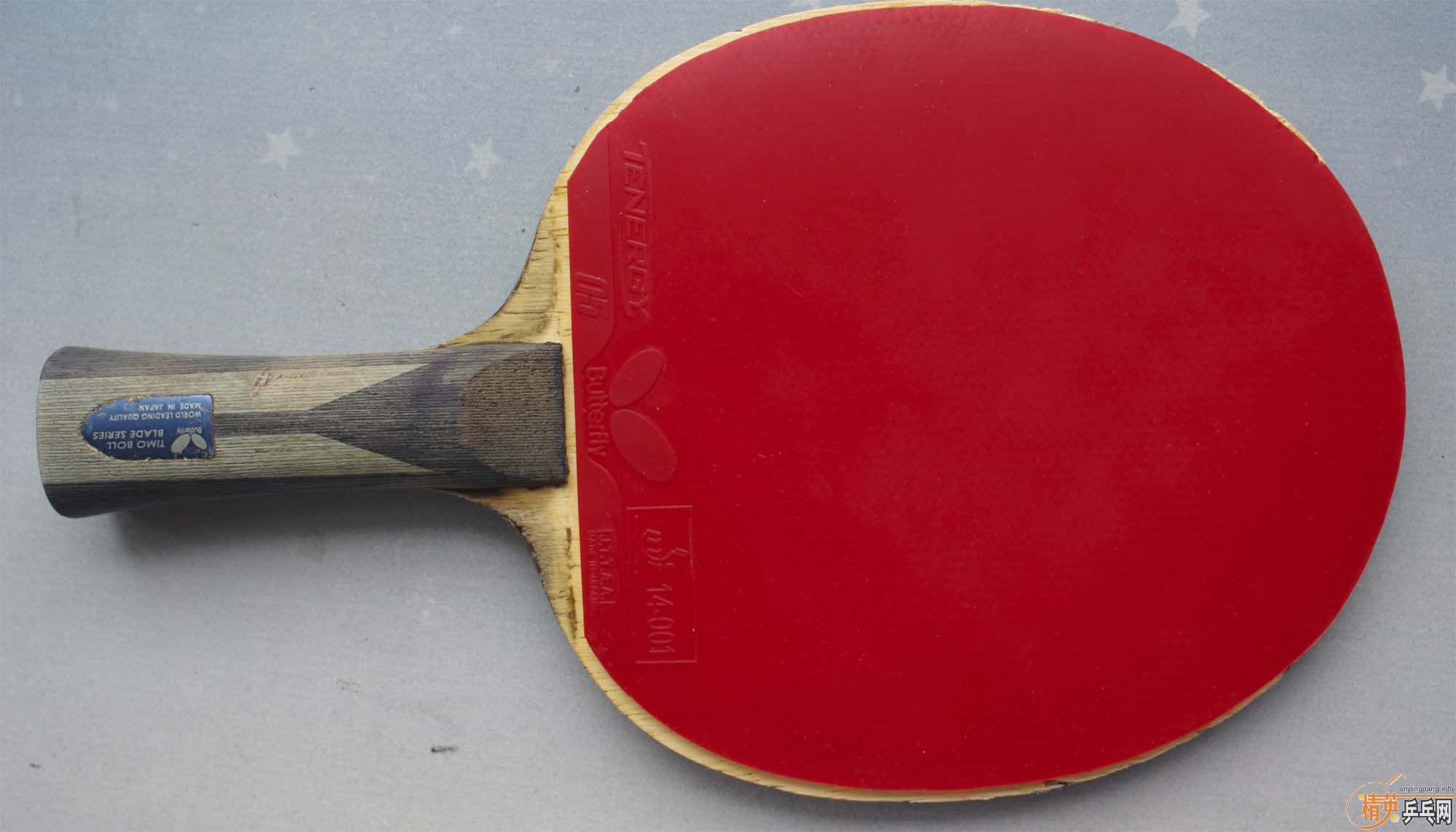 �����������Ĵ����ֹ����ʹ�����1.9MM ����T05 ��ɫ���Ƚ��£��� 150���ʣ���Ҫ������֧�������ף�