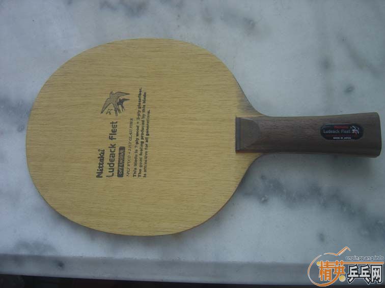 ��Բ�겣����FL����V��FLEXTRA