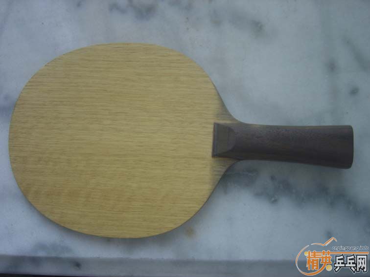 ��Բ�겣����FL����V��FLEXTRA