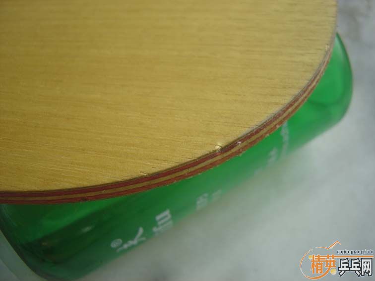 ��Բ�겣����FL����V��FLEXTRA