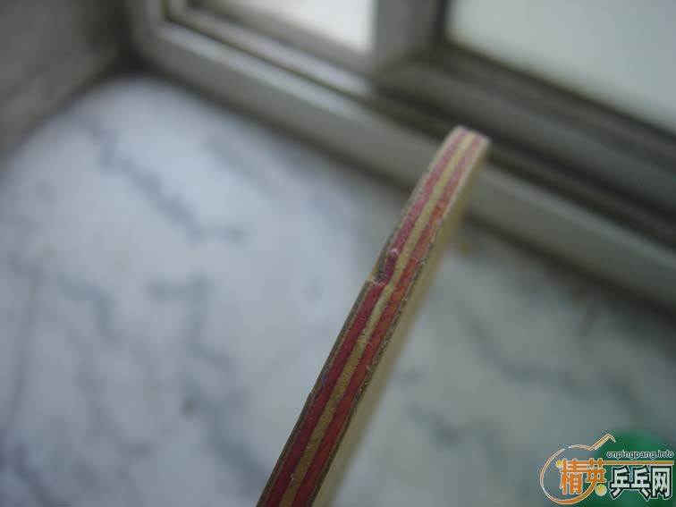 ��Բ�겣����FL����V��FLEXTRA