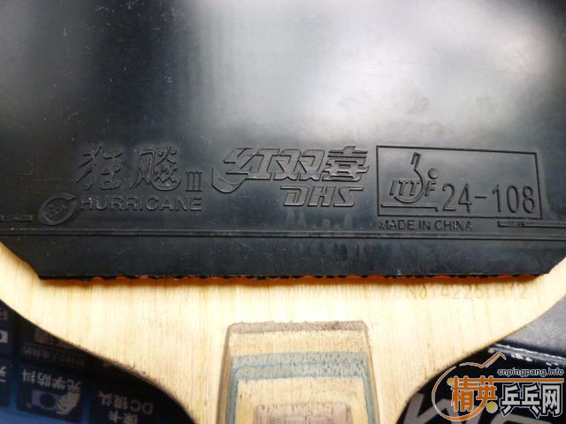 ɫʡ340  2.2  90