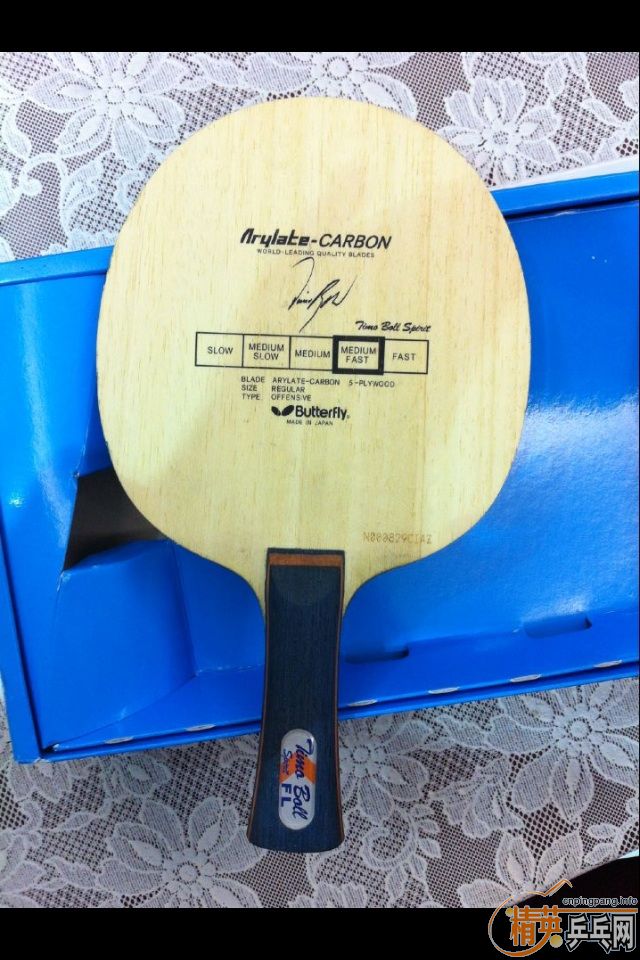 �����ѳ�������TBS��89�ˣ�ϲ���Ľ���