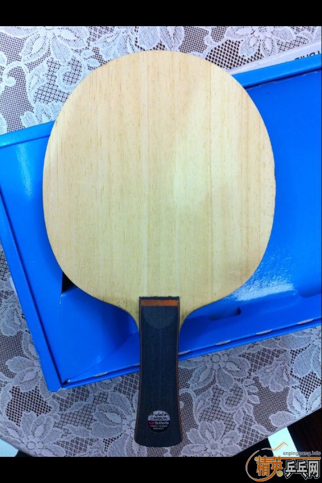 �����ѳ�������TBS��89�ˣ�ϲ���Ľ���