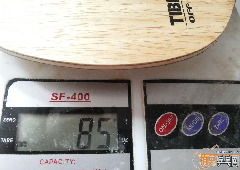 �л���̼ ��