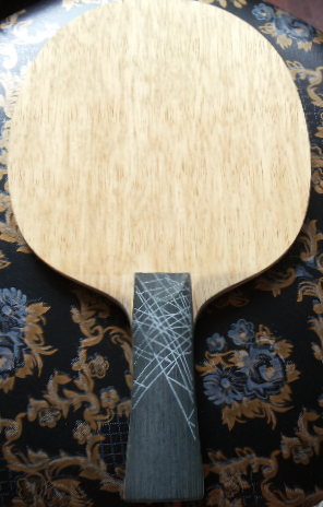 �л���̼ ��