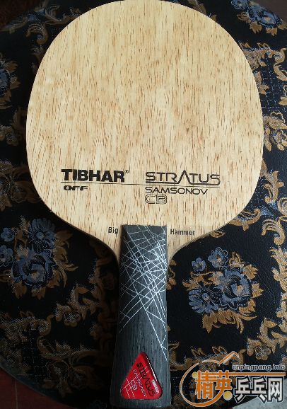 �л���̼ ��