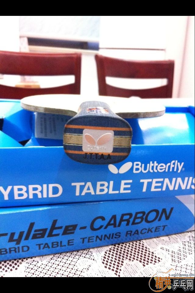 �����ѳ�������TBS��89�ˣ�ϲ���Ľ���