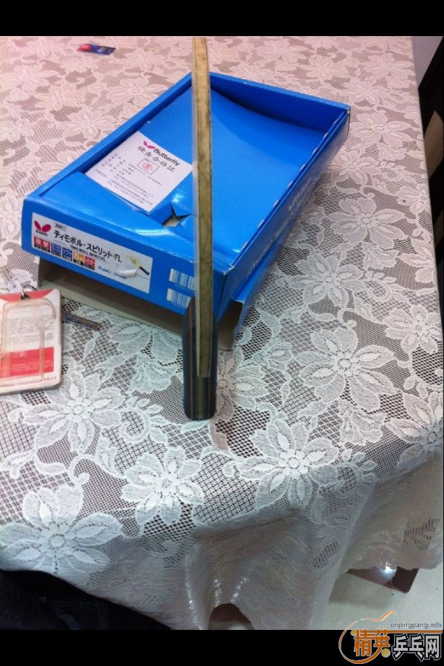 �����ѳ�������TBS��89�ˣ�ϲ���Ľ���