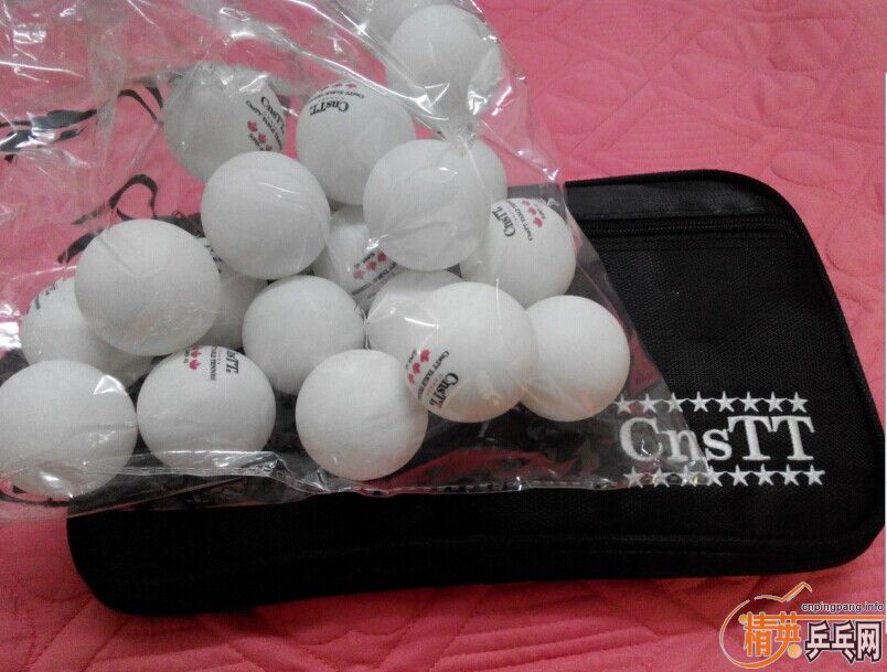 <strong><font color="#ff00ff" size="4">��˹͡��ɹ��¥��ƷӮȡ����ѫ��</font></strong>