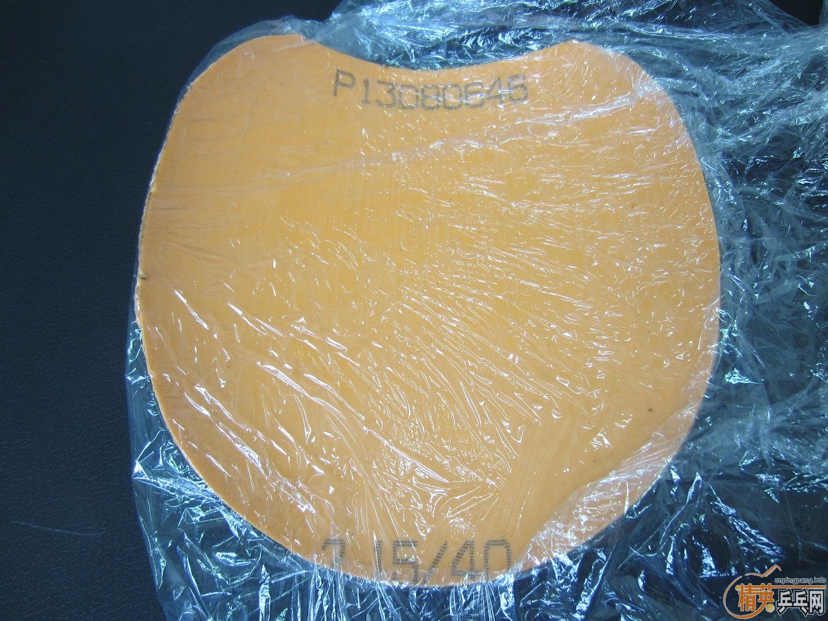 ��ԭ��������NEO�켫��2�飬���ֹ���1��