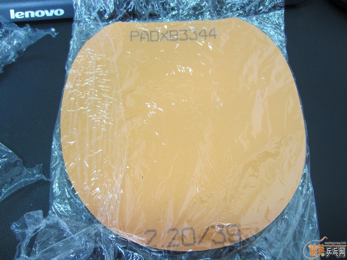 ��ԭ��������NEO�켫��2�飬���ֹ���1��