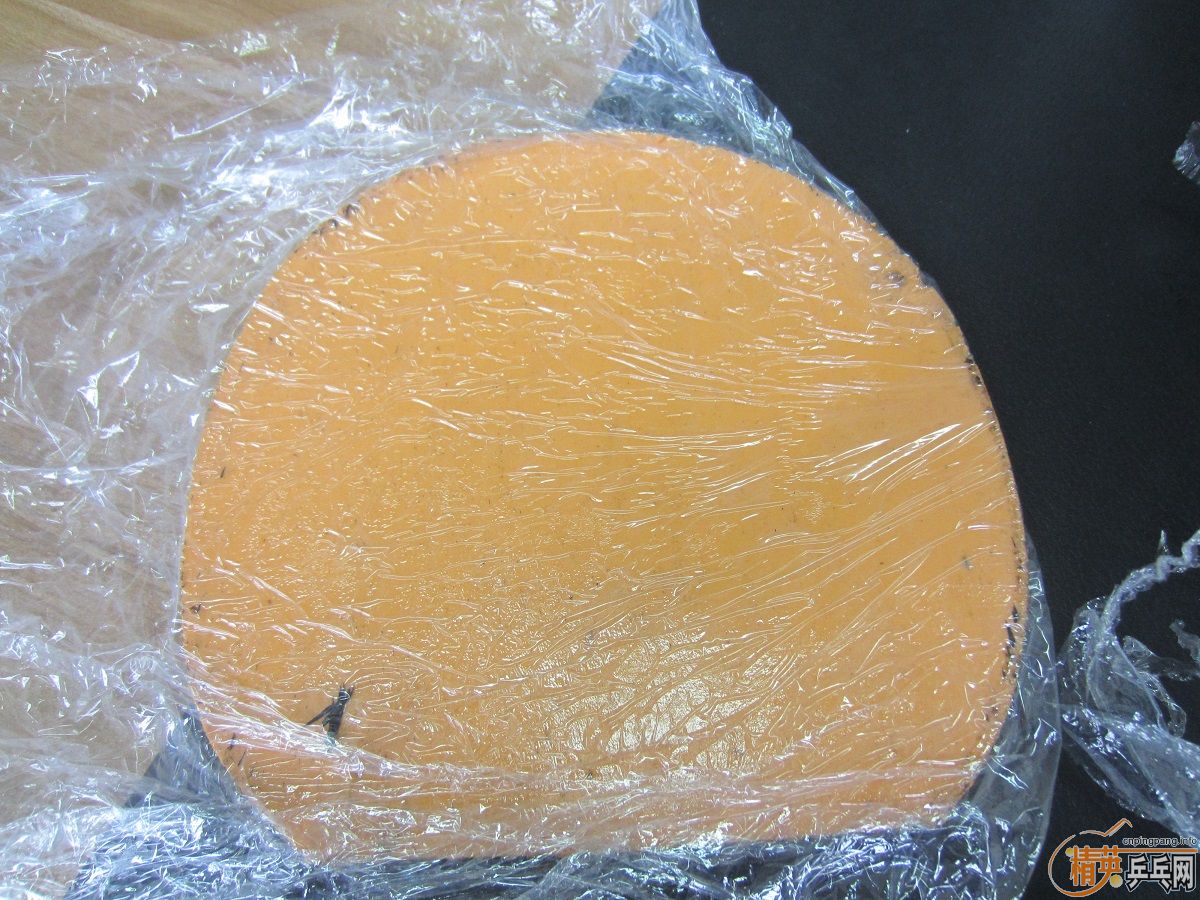 ��ԭ��������NEO�켫��2�飬���ֹ���1��