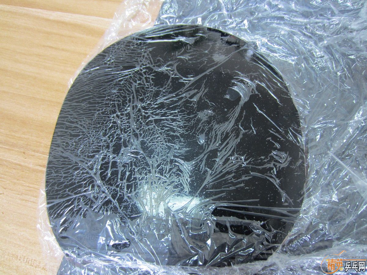 ��ԭ��������NEO�켫��2�飬���ֹ���1��