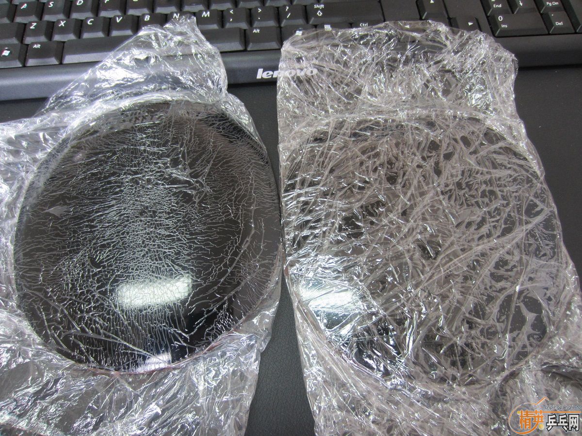 ��ԭ��������NEO�켫��2�飬���ֹ���1��