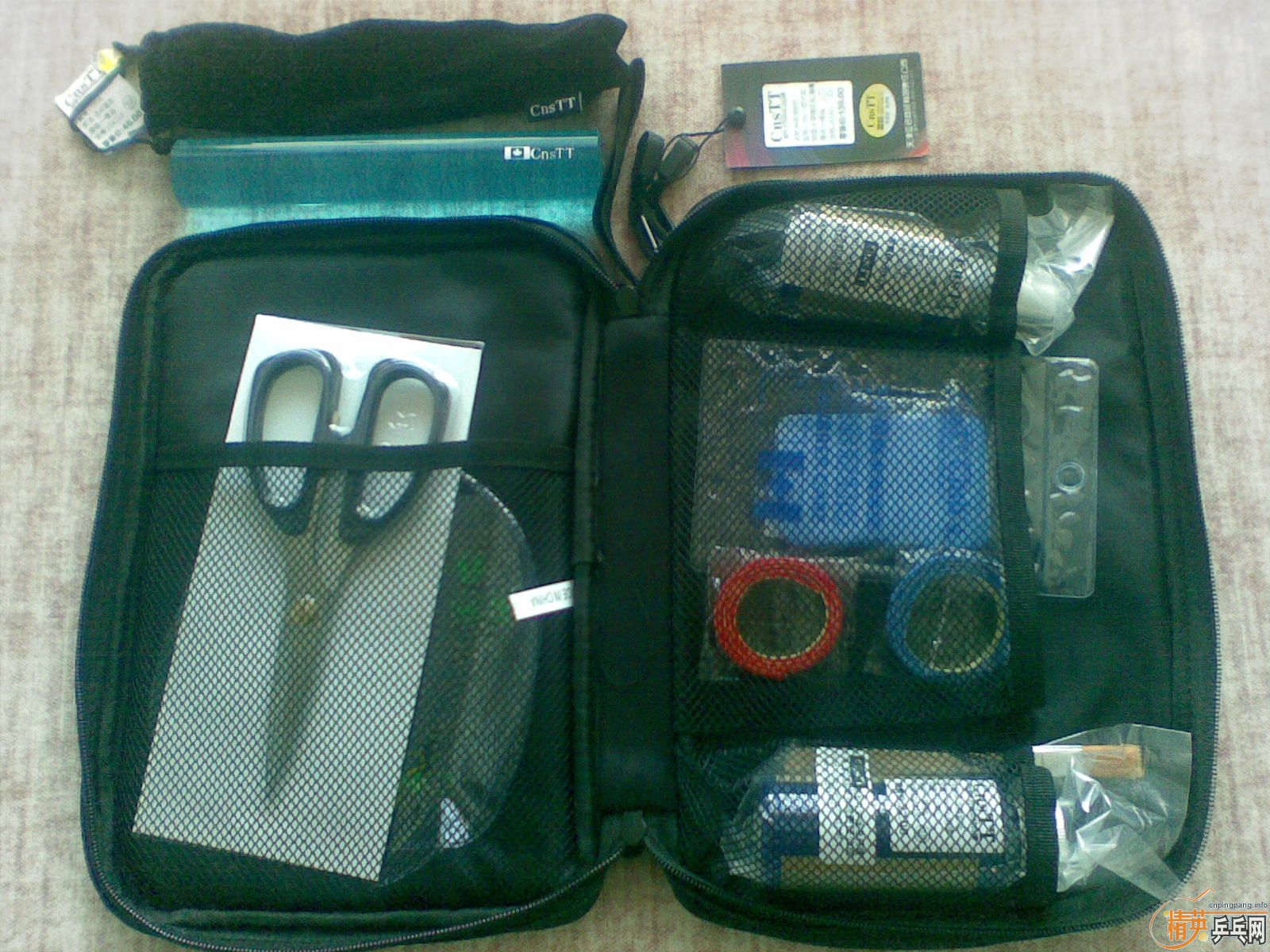 <strong><font color="#ff00ff" size="4">��˹͡��ɹ��¥��ƷӮȡ����ѫ��</font></strong>