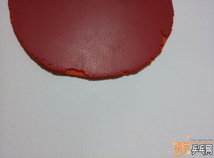 ���������T25FX��