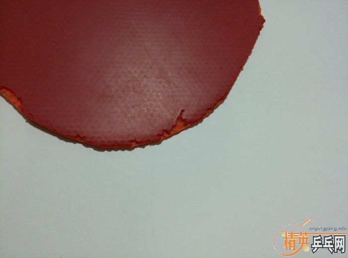 ���������T25FX��