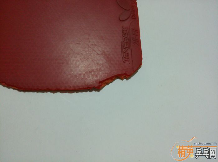 ���������T25FX��