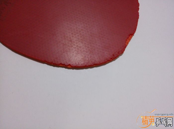 ���������T25FX��