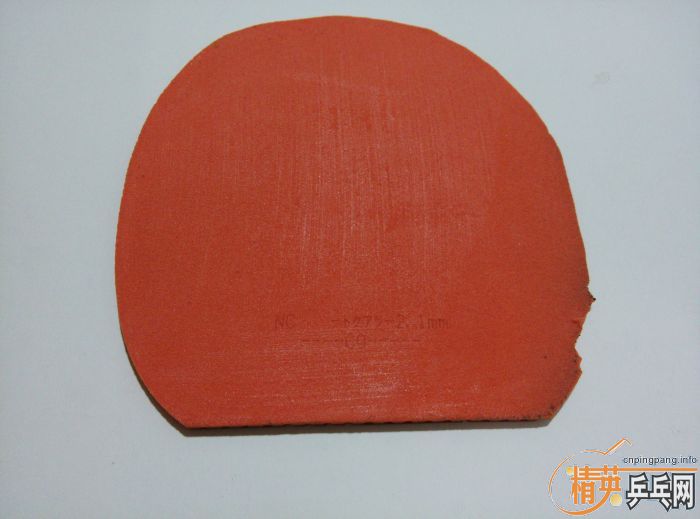 ���������T25FX��