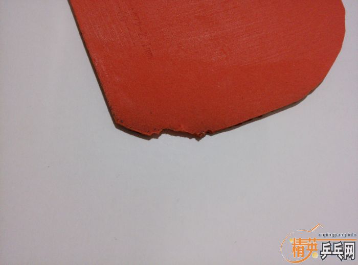 ���������T25FX��