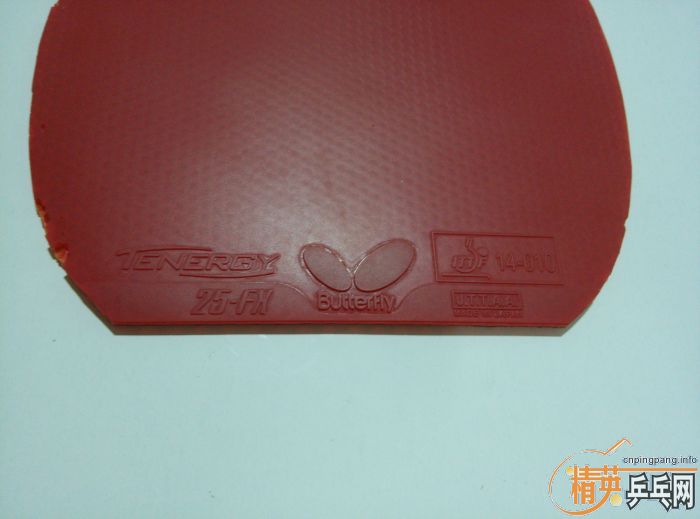 ���������T25FX��