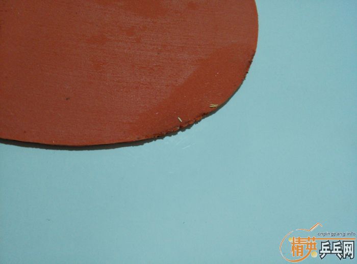 ���������T25FX��