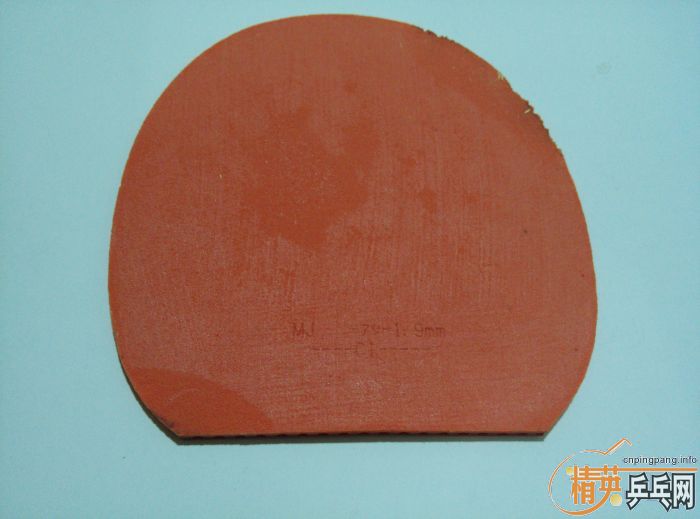 ���������T25FX��